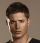 Dean Winchester
