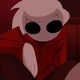 -Dave Strider-