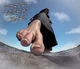 Giantess Nun Goddess