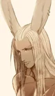 Hemlock -bl-