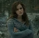 HP - Hermione G