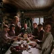 Weasley Family 2