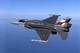 USAF F-16V Block 50