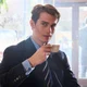 Prince Henry