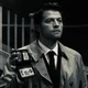 CASTIEL