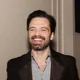 Sebastian Stan