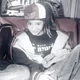 Tom Kaulitz