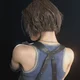 Jill Valentine RE3