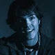 SAM WINCHESTER