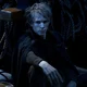 Felix Ouat