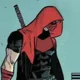 Jason Todd