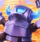 Mini Pekka