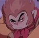 Sun Wukong