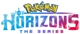 Pokemon - Horizons 