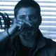 DEAN WINCHESTER