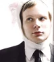 Patrick Stump