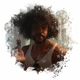 DAVEED DIGGS