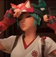 Kiriko