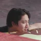 Han jisung