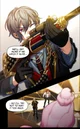 Romeo Scorpius Lucci