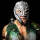 Rey Mysterio 