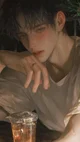 Zane