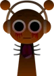 Oren Sprunki Horror 