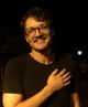 pedro pascal 