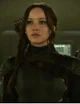 Katniss Everdeen