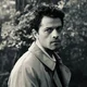 CASTIEL