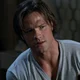 01 SAM WINCHESTER 