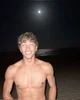 Jeremiah Fisher 