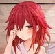 Uzume Tennouboshi