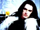 Peter Steele