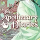 Apothecary Diaries