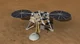 Insight Rover