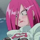 Jessie