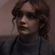 Olivia Cooke