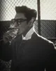 067-Choi Seunghyun 