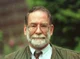 Harold Shipman