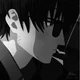 Nicholas D Wolfwood
