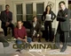 Criminal Minds