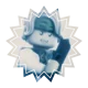 1 - Lloyd Garmadon