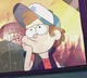 GF - Dipper Pines