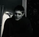 DEAN WINCHESTER