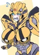 Bumblebee Chan