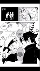 Sasunaru - BL