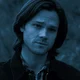 SAM WINCHESTER