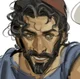 ODYSSEUS
