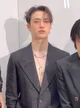 Christopher Bang